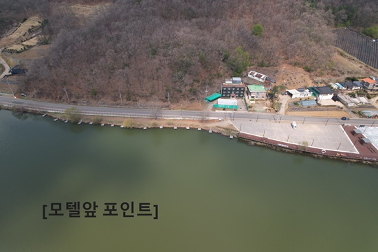 KakaoTalk_20250414_093403053_12.jpg