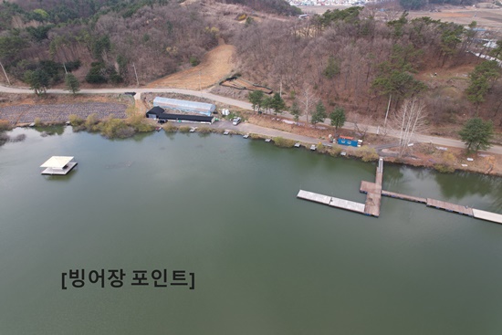 KakaoTalk_20250414_093403053_07.jpg