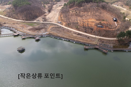 KakaoTalk_20250414_093403053_06.jpg
