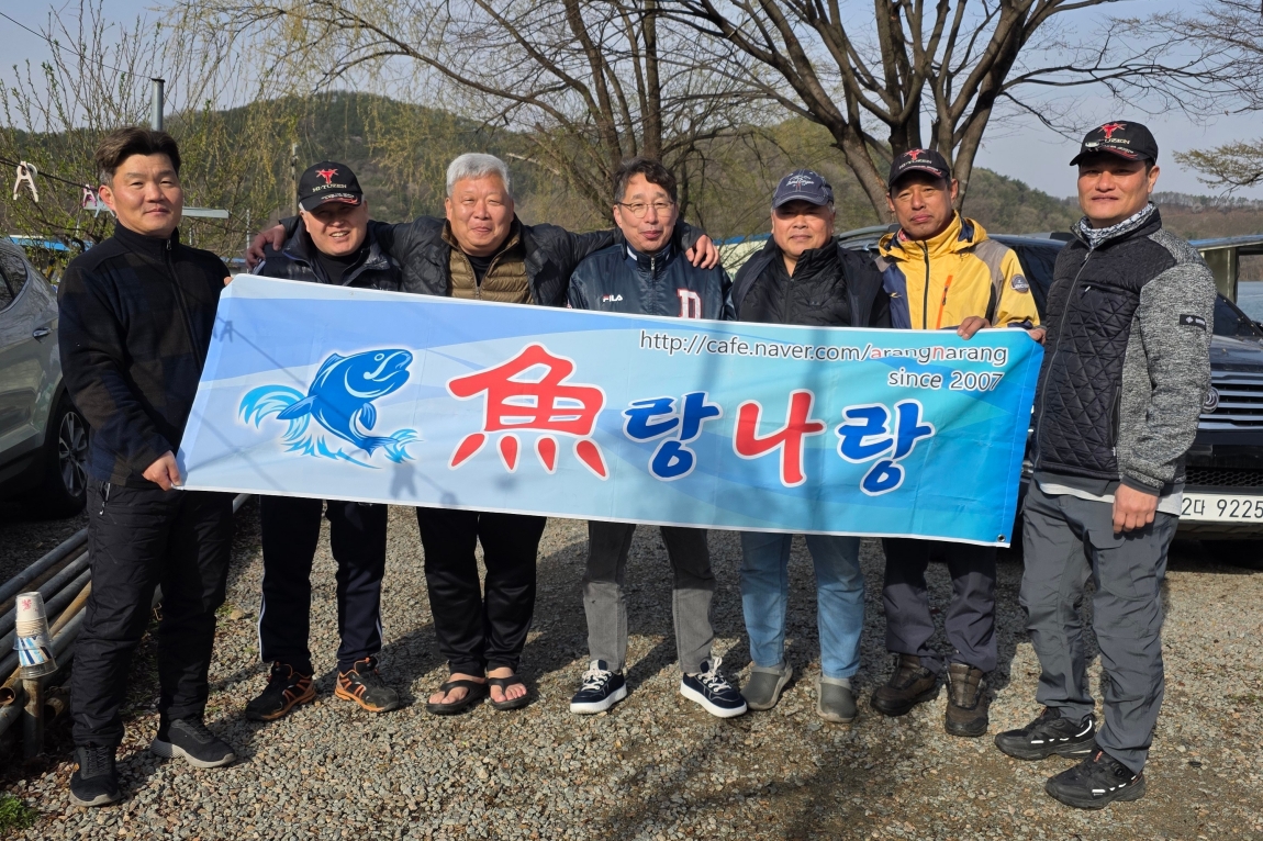 KakaoTalk_20250413_102354606_06.jpg