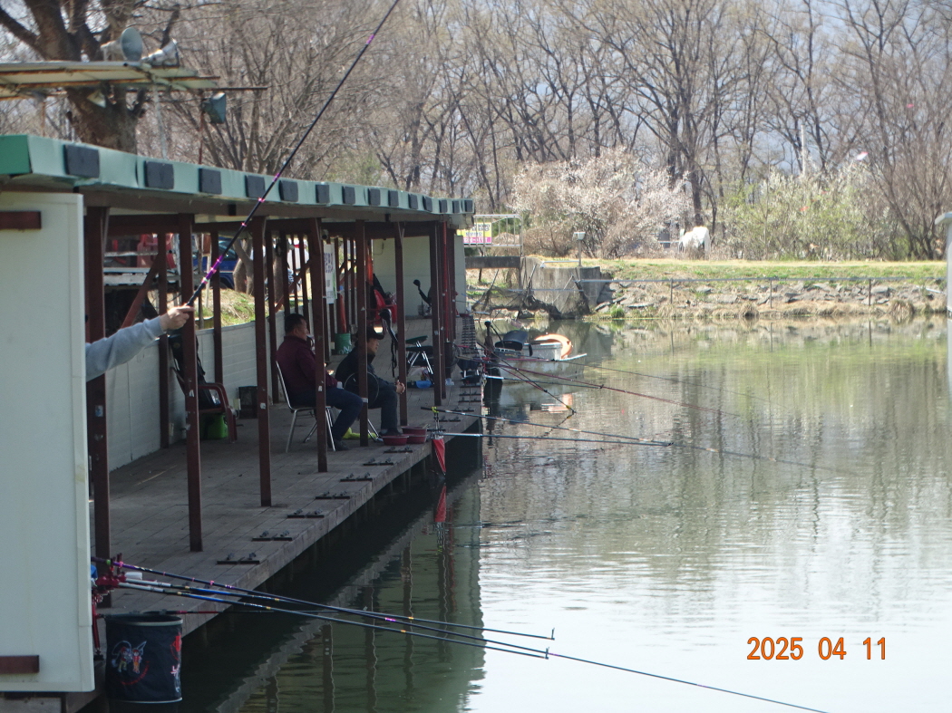 DSC00467.JPG