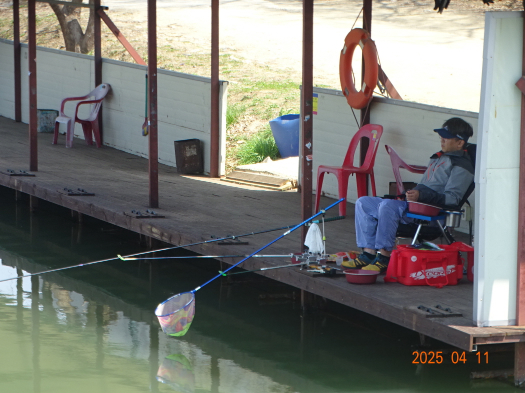 DSC00472.JPG