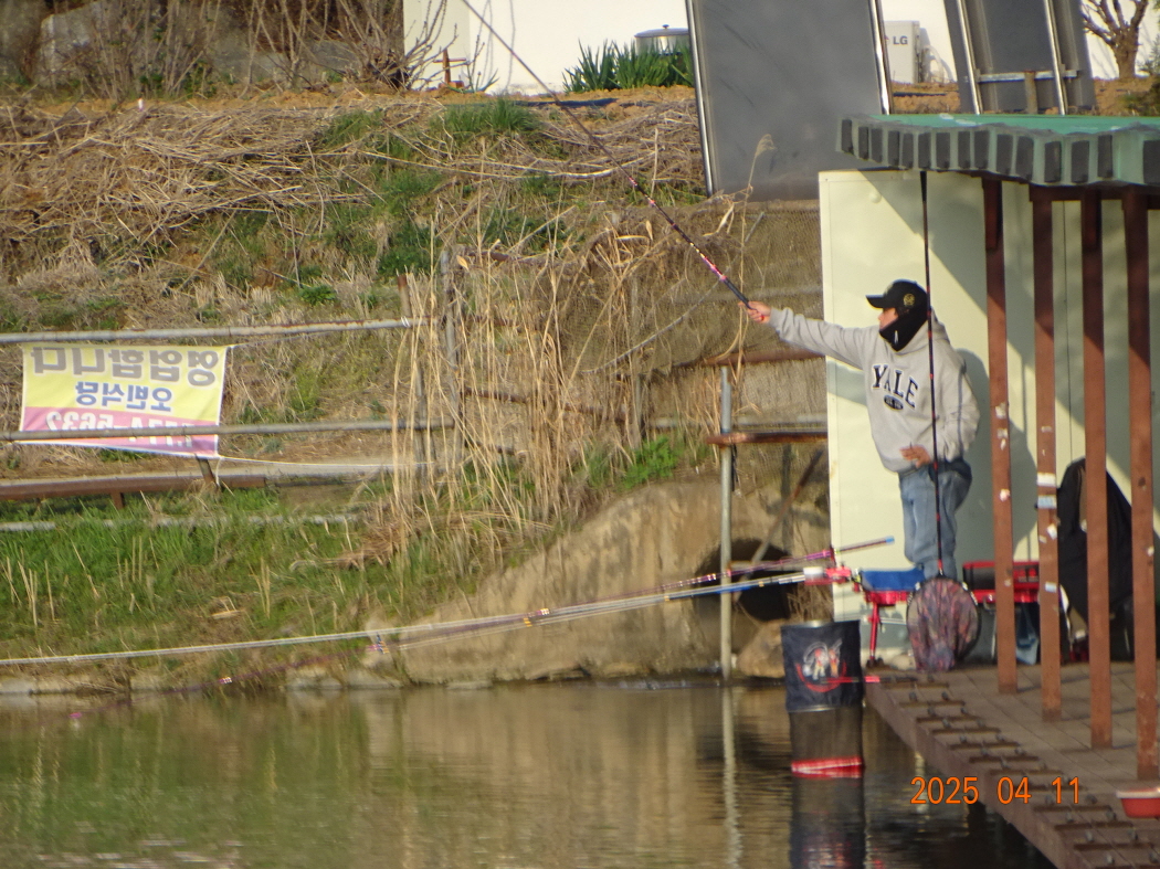 DSC00477.JPG