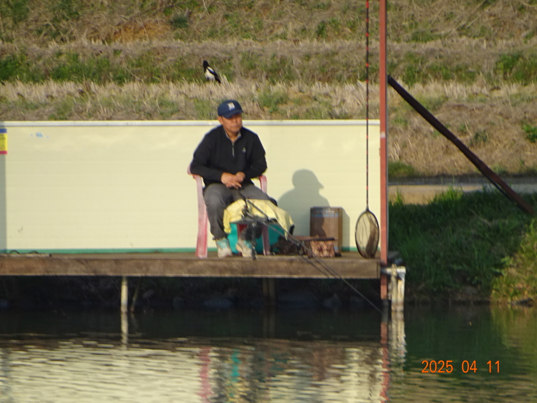 DSC00476.JPG