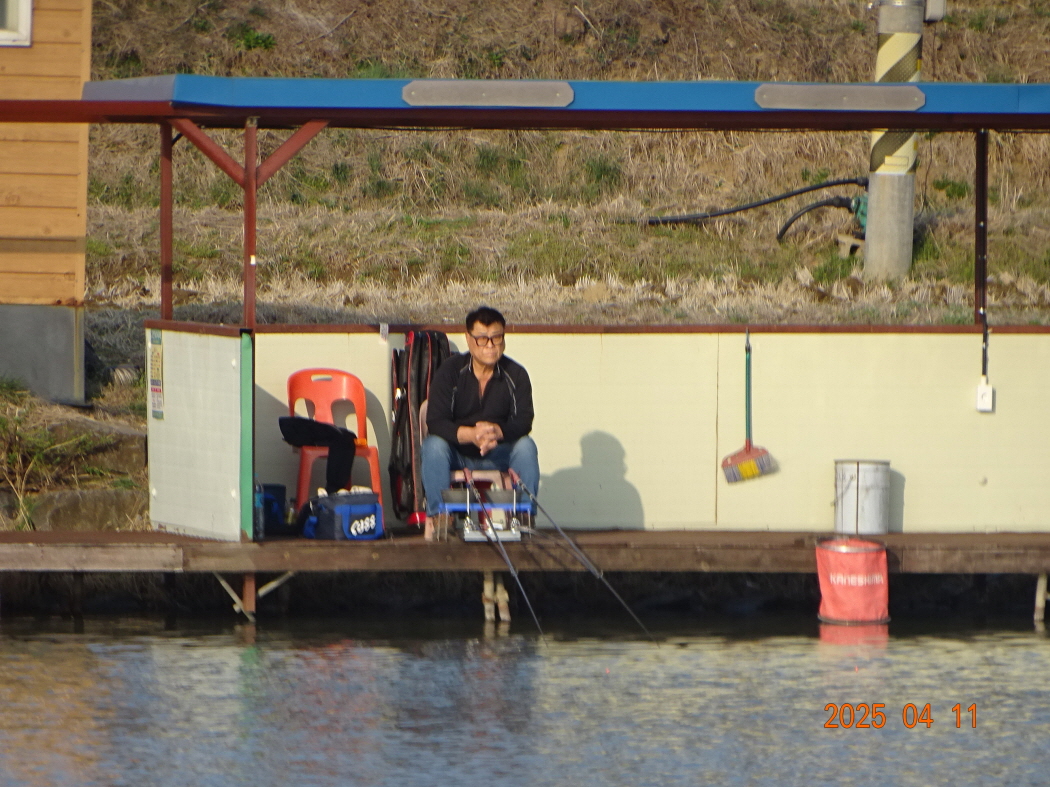 DSC00479.JPG