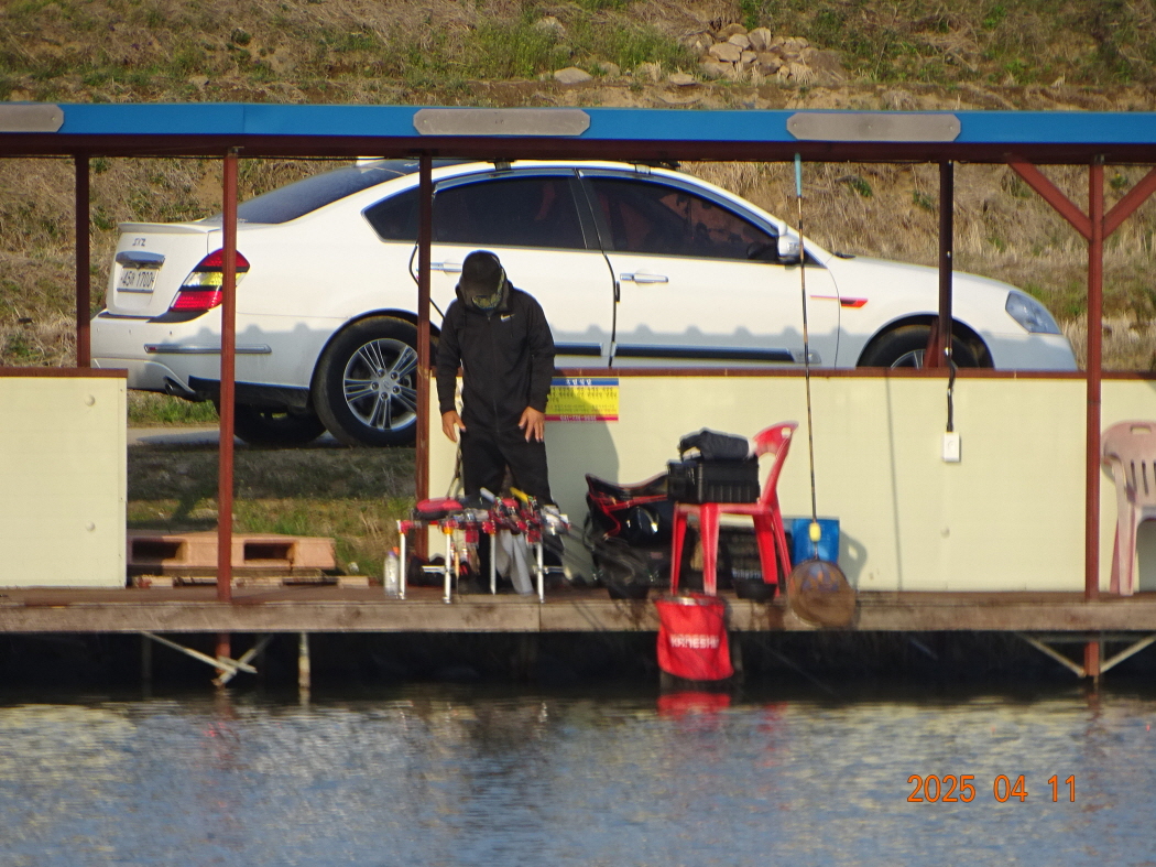 DSC00480.JPG