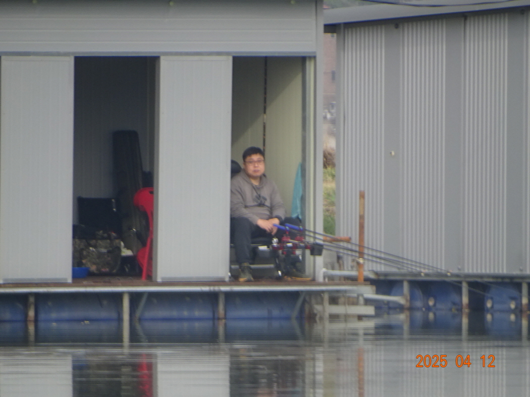 DSC00528.JPG