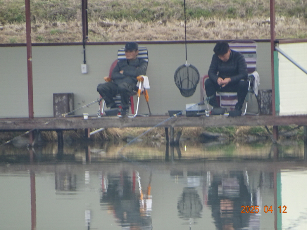 DSC00540.JPG