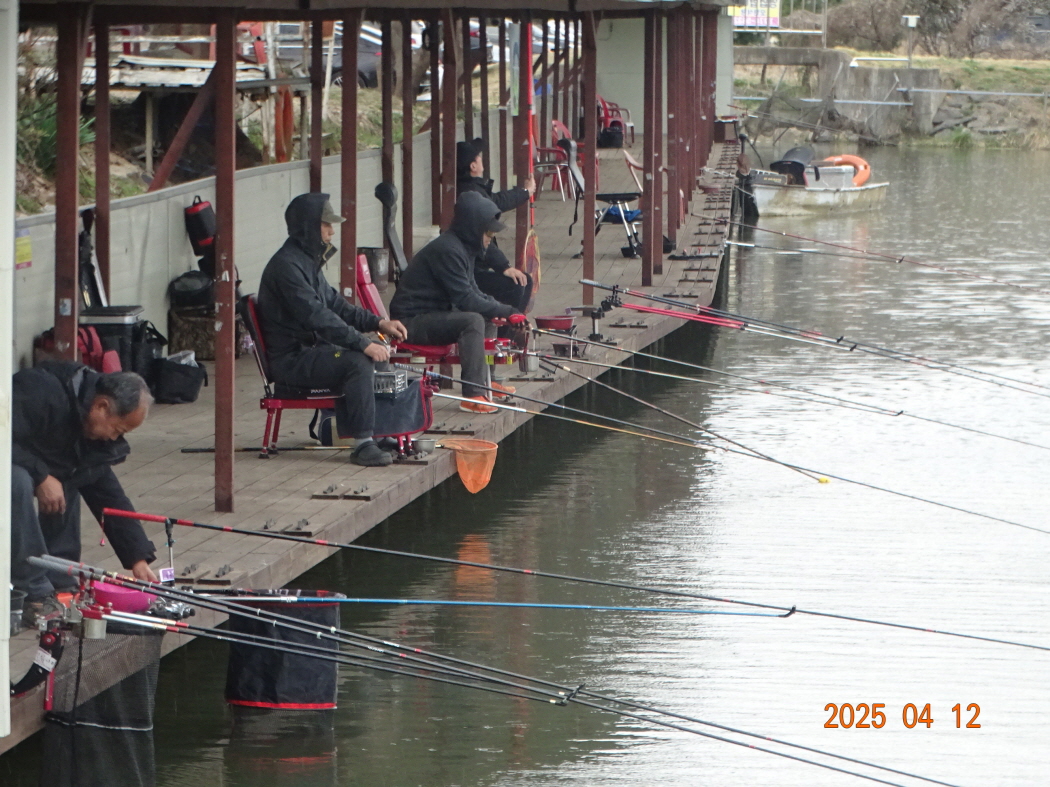 DSC00548.JPG