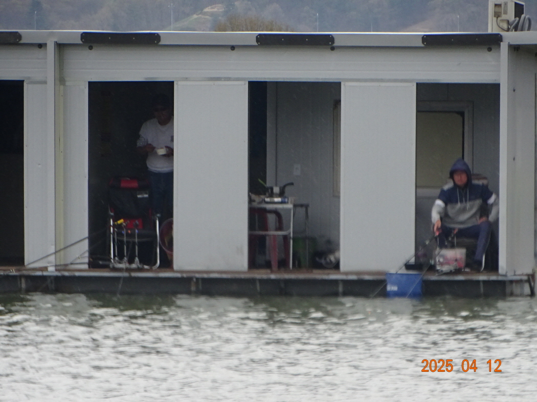 DSC00560.JPG
