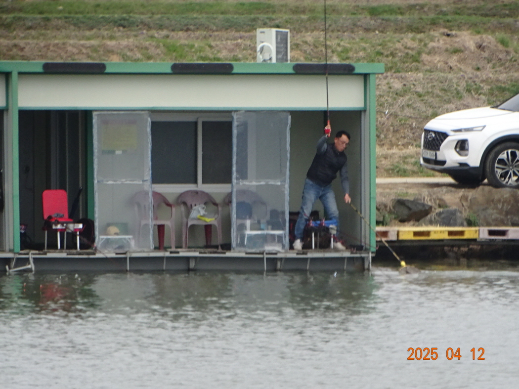 DSC00564.JPG