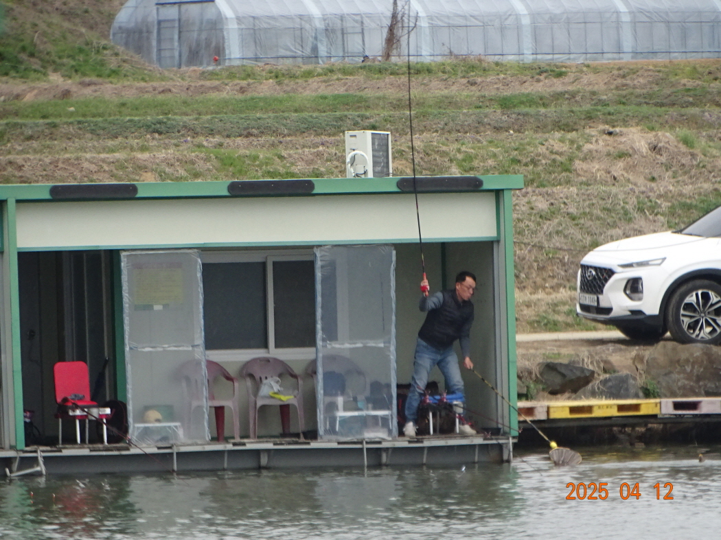 DSC00563.JPG