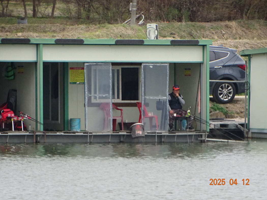 DSC00566.JPG