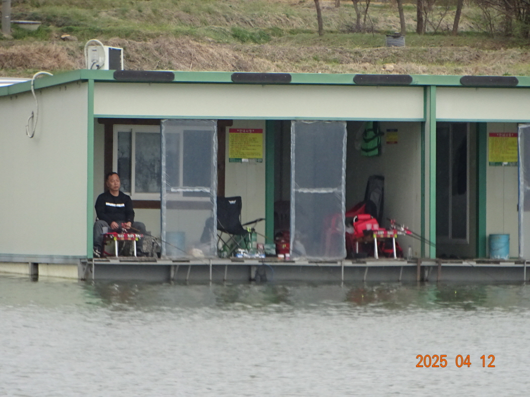 DSC00565.JPG