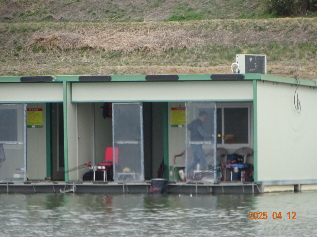 DSC00570.JPG
