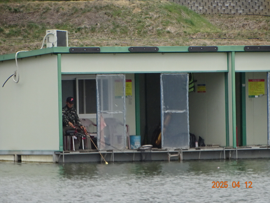 DSC00569.JPG