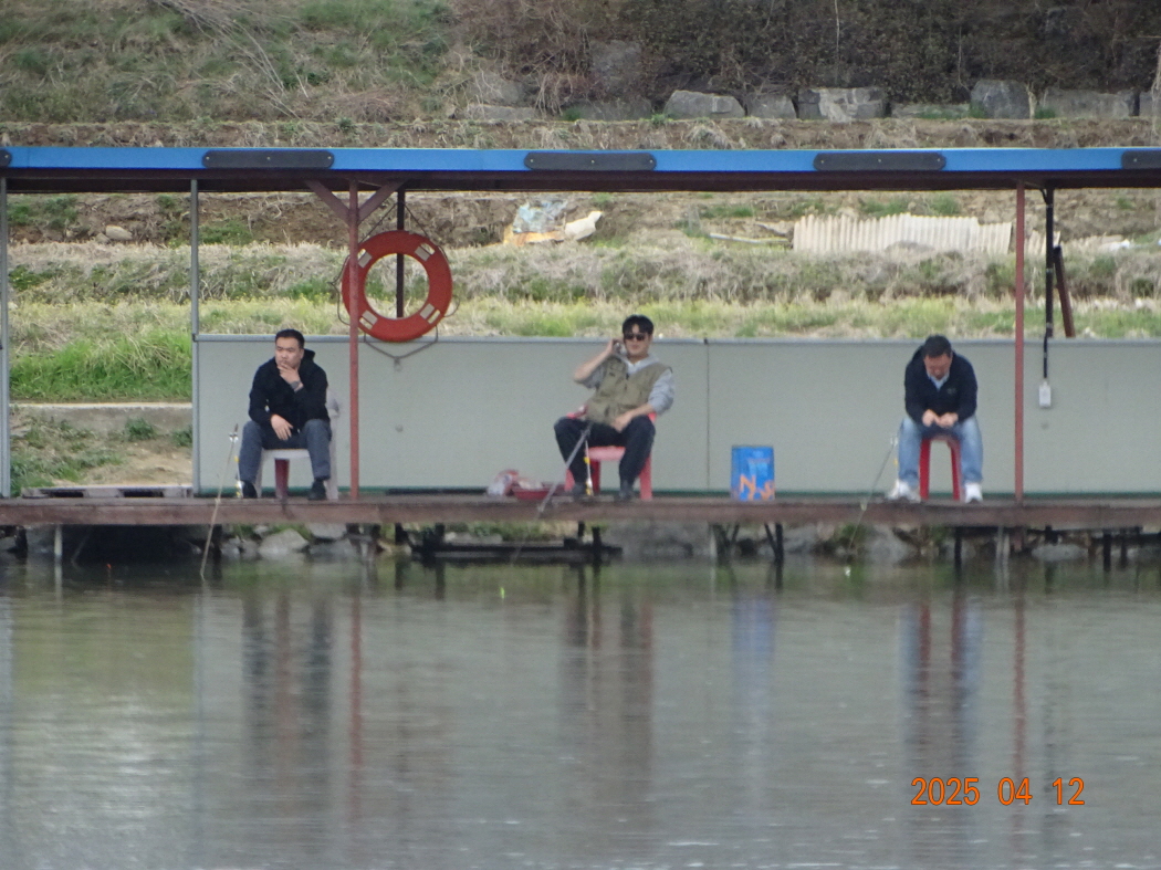 DSC00575.JPG