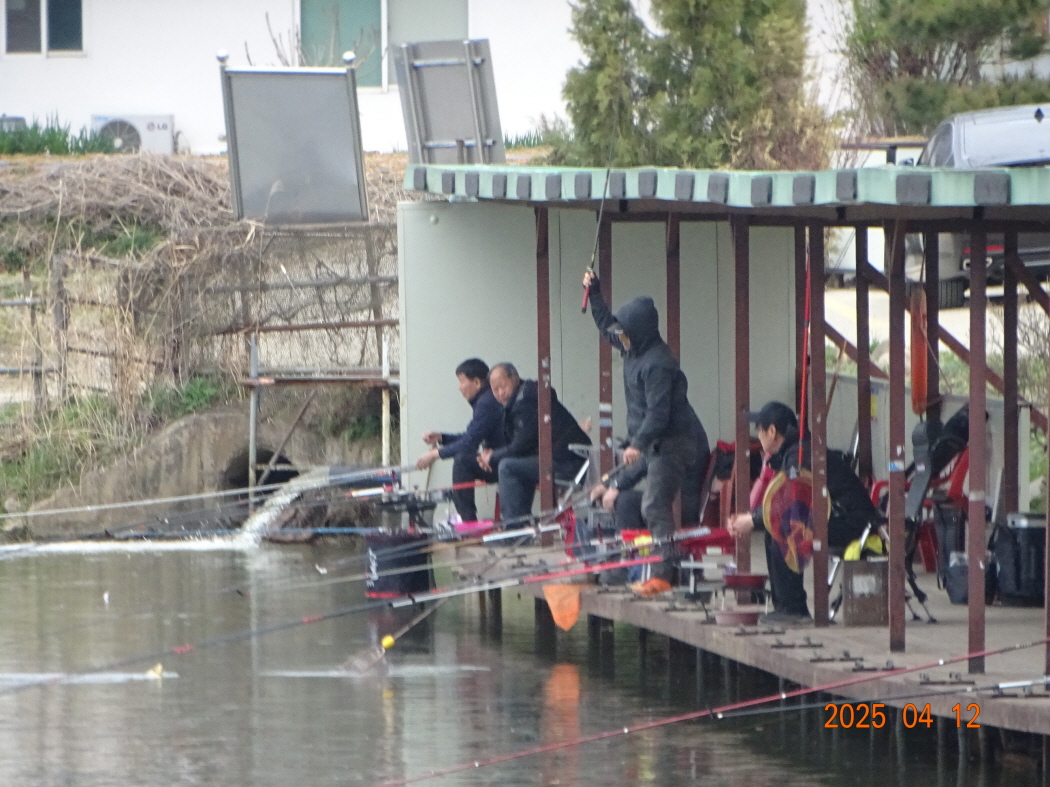DSC00573.JPG