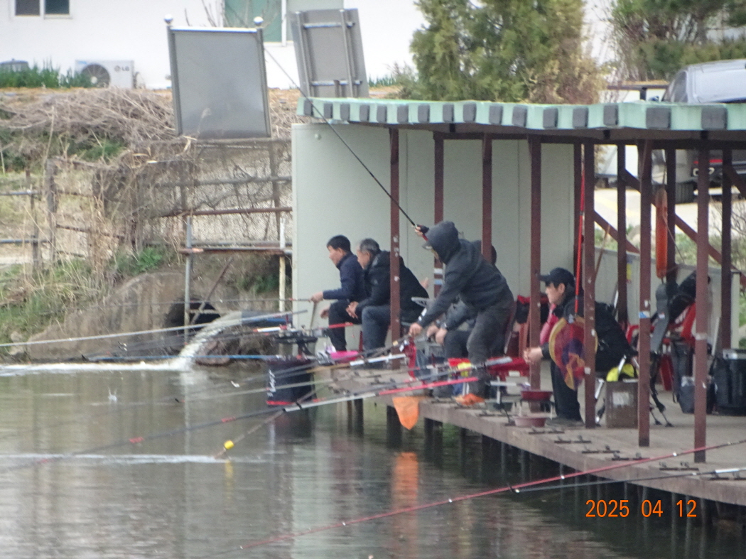DSC00574.JPG