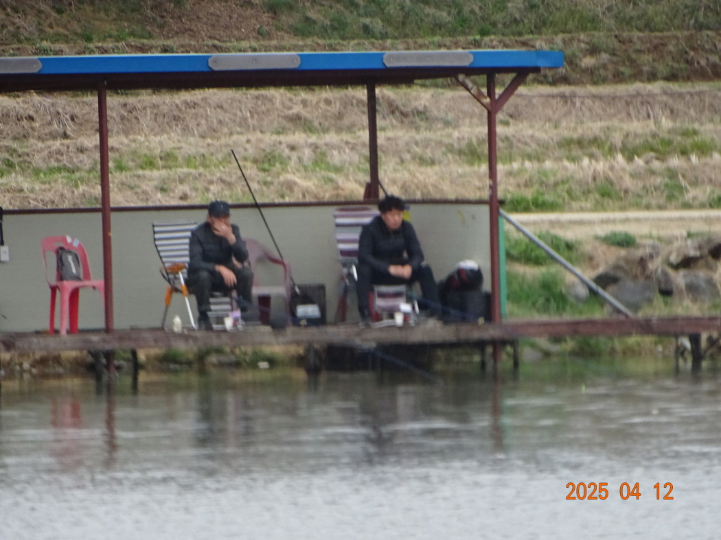 DSC00572.JPG