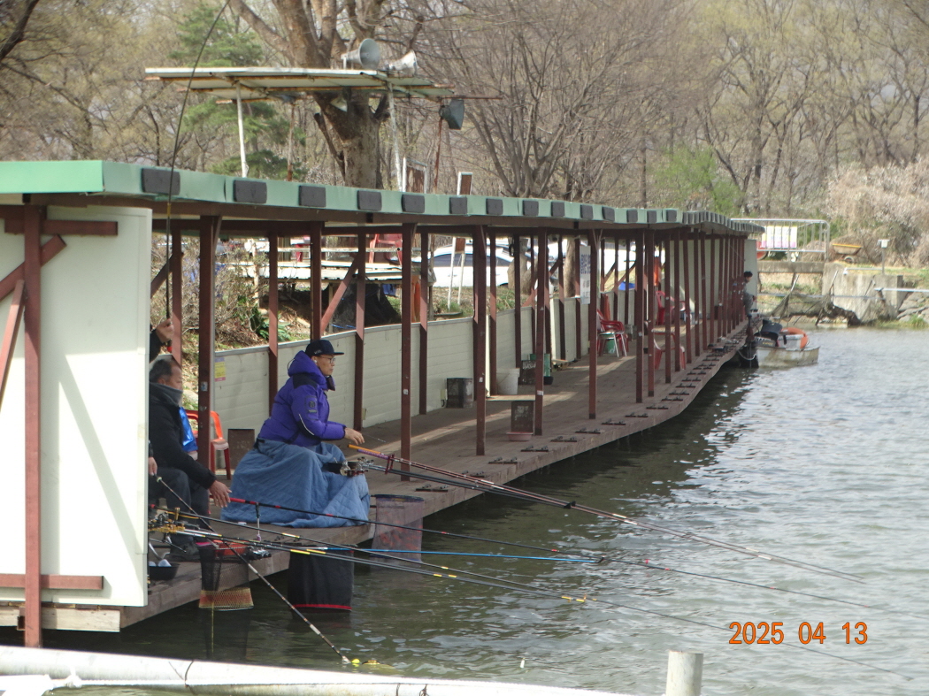 DSC00587.JPG