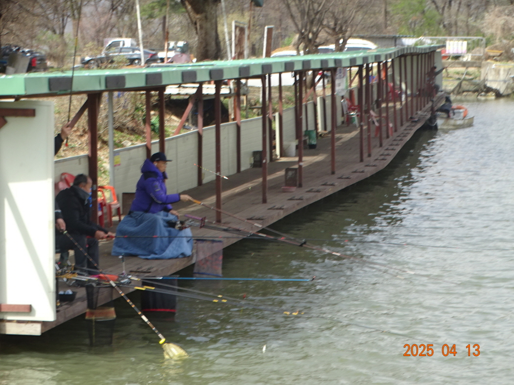 DSC00588.JPG