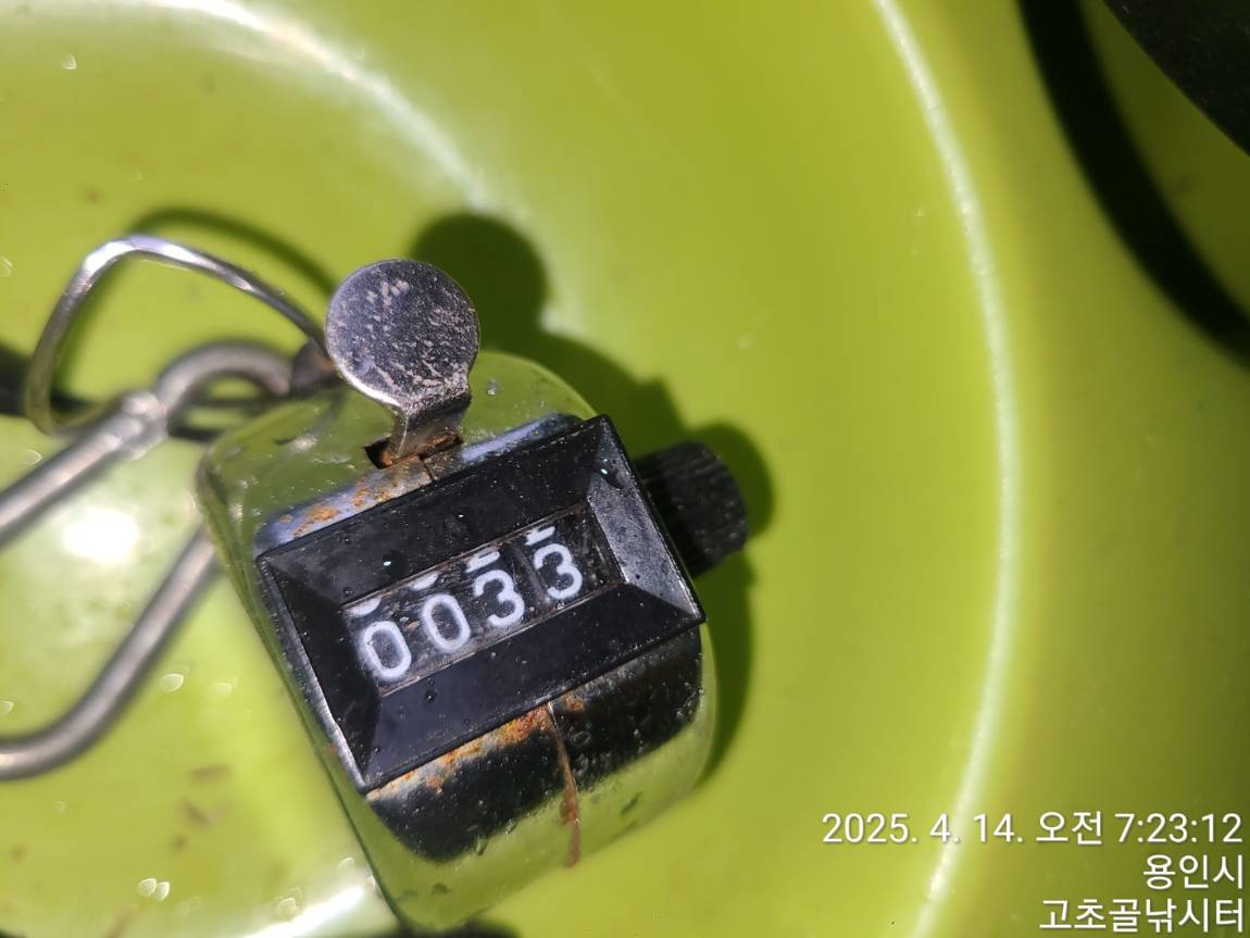 1744673726605-4.jpg