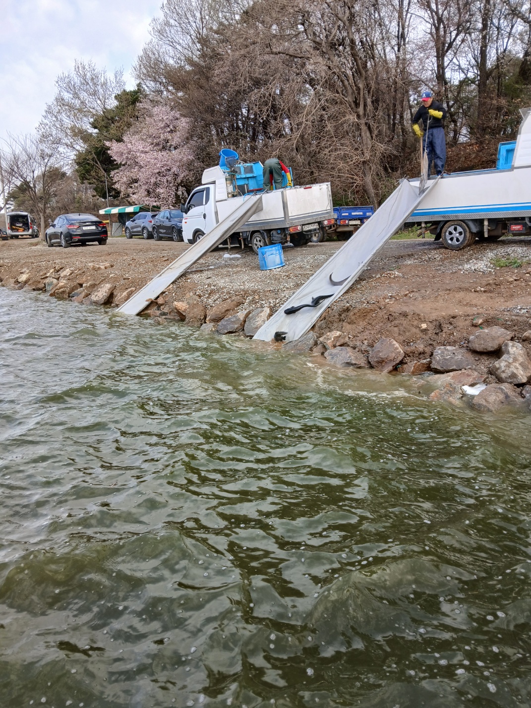 KakaoTalk_20250413_122143516_11.jpg