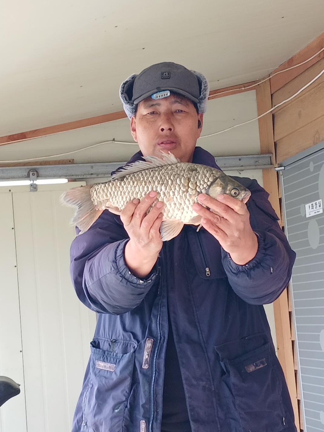KakaoTalk_20250414_141813705.jpg