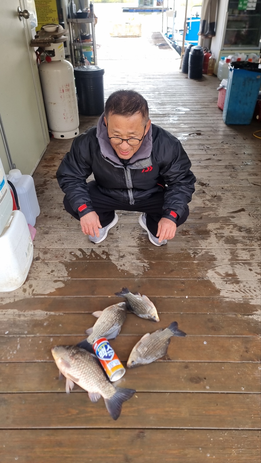 KakaoTalk_20250414_054748304.jpg
