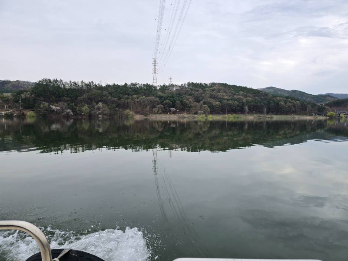 20250412_154741.jpg