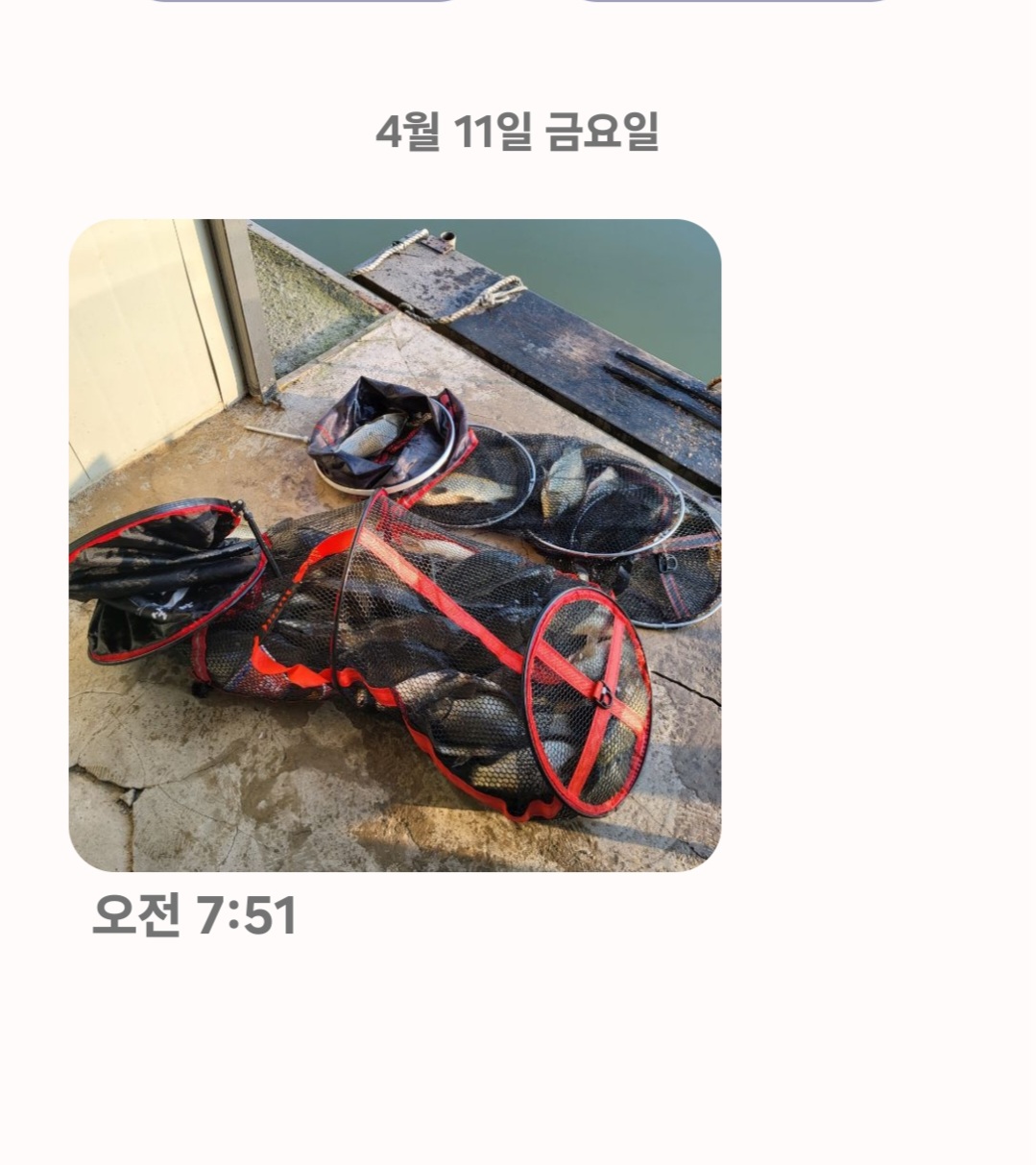 Screenshot_20250411_075126_Messages.jpg