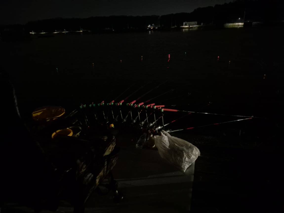 20250415_203127.jpg