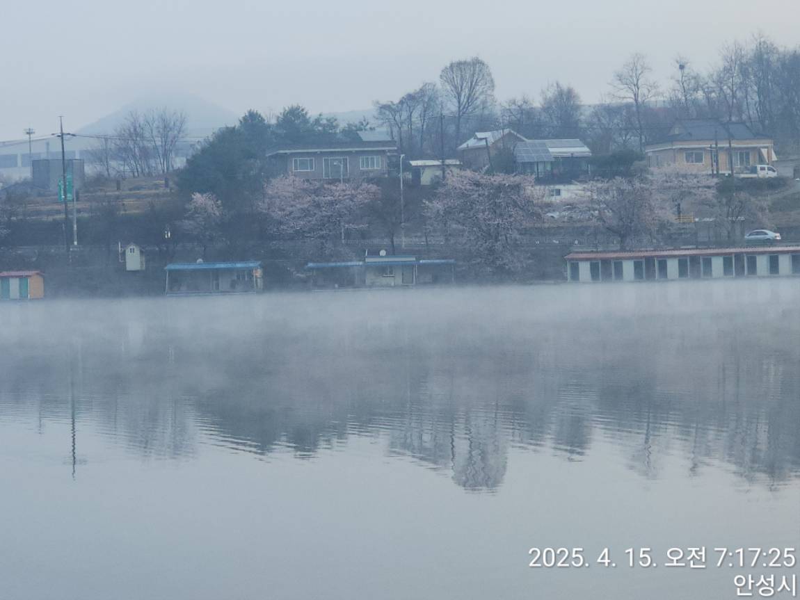 TimePhoto_20250415_071725.jpg