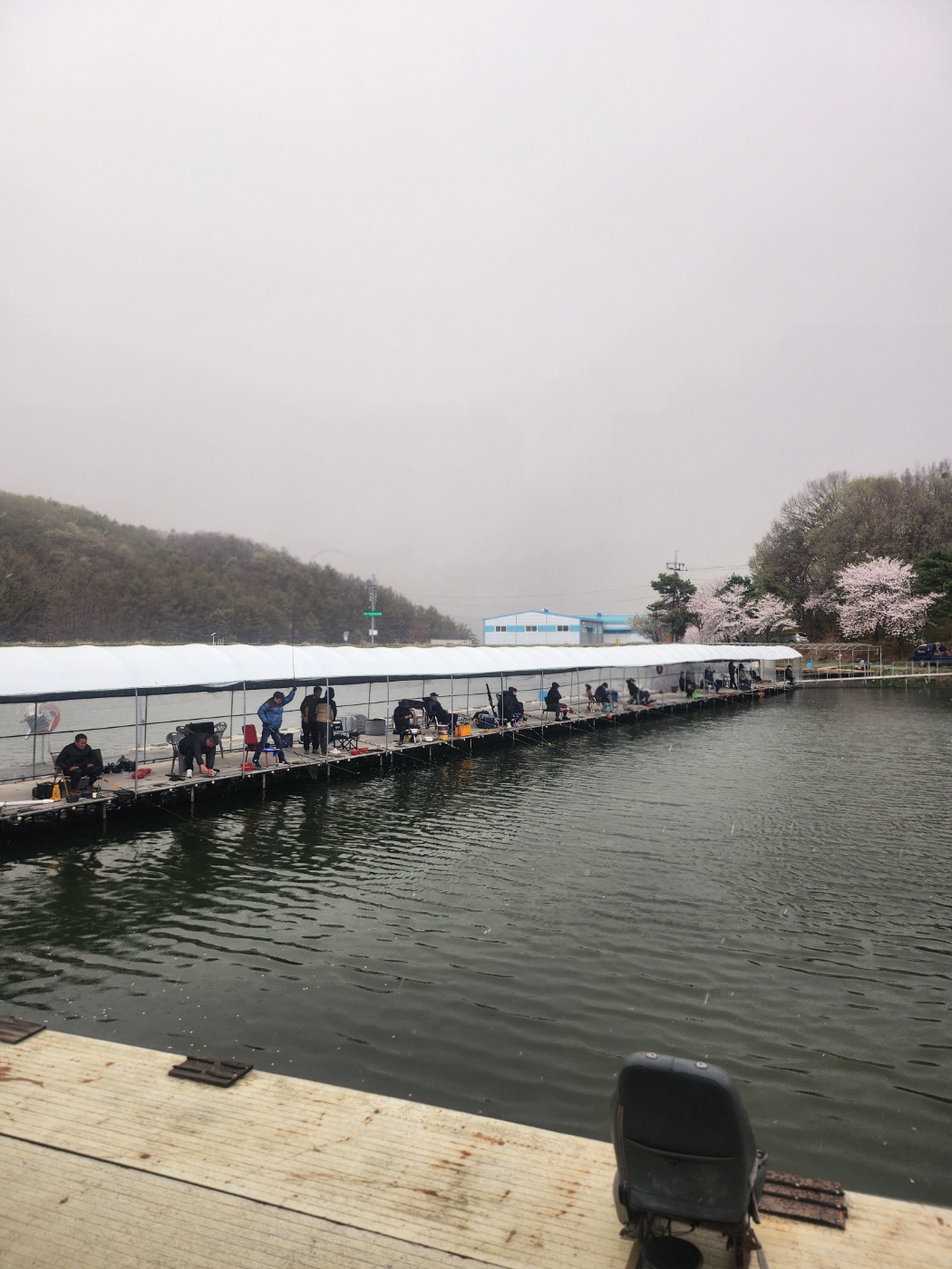 KakaoTalk_20250416_093000977.jpg