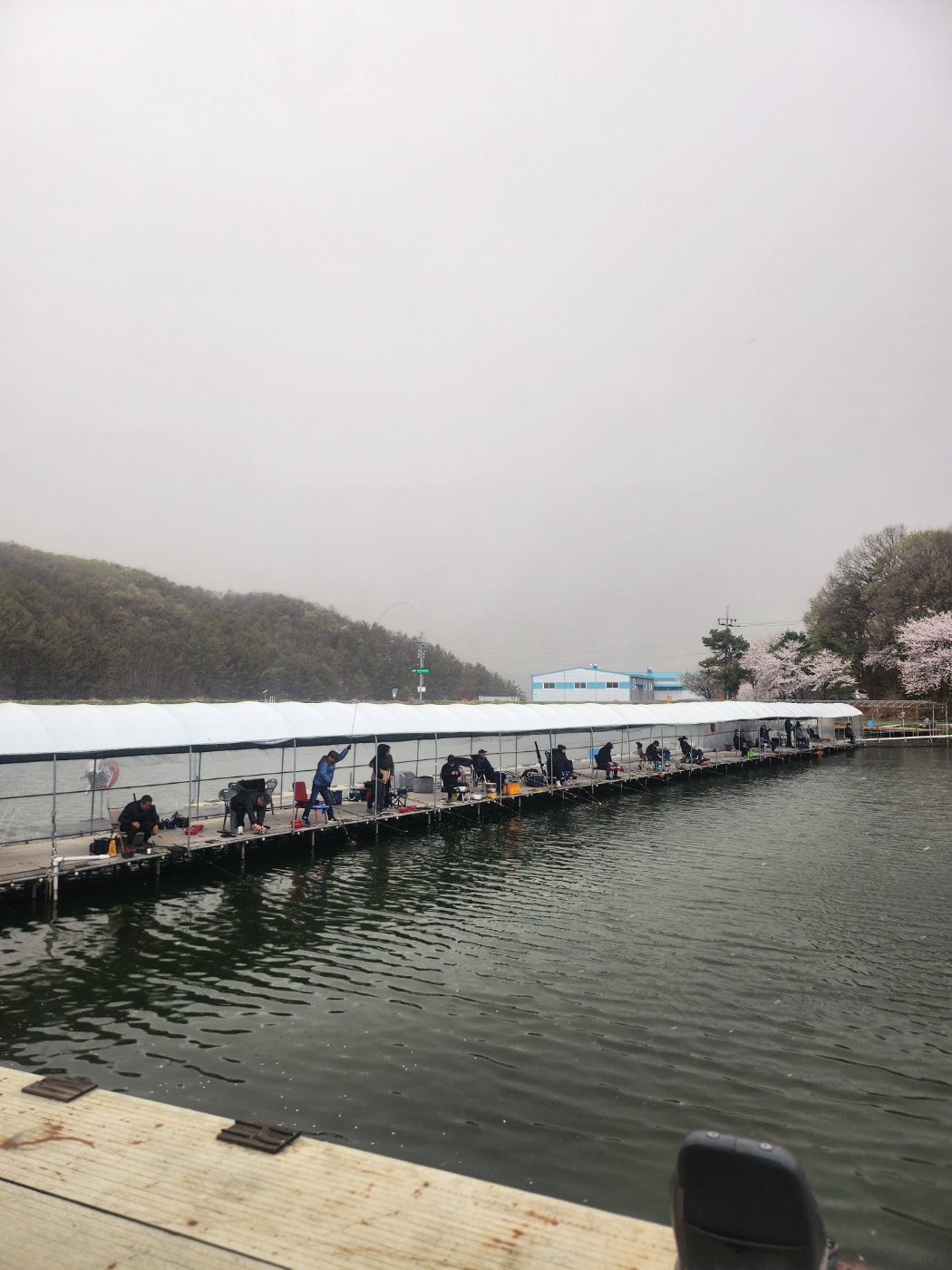 KakaoTalk_20250416_093008740.jpg