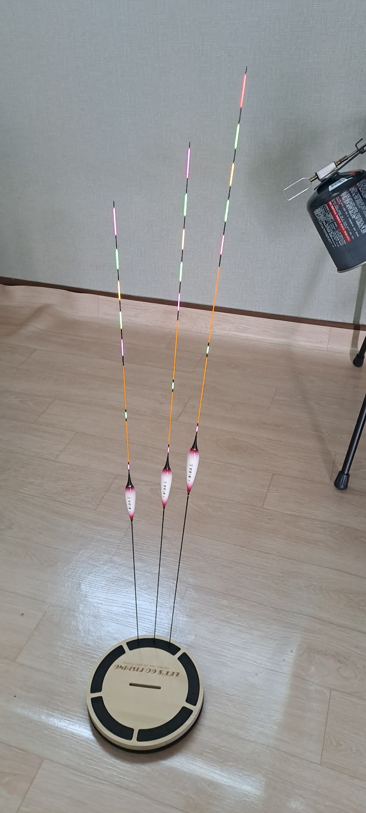 KakaoTalk_20250416_112221814_20.jpg