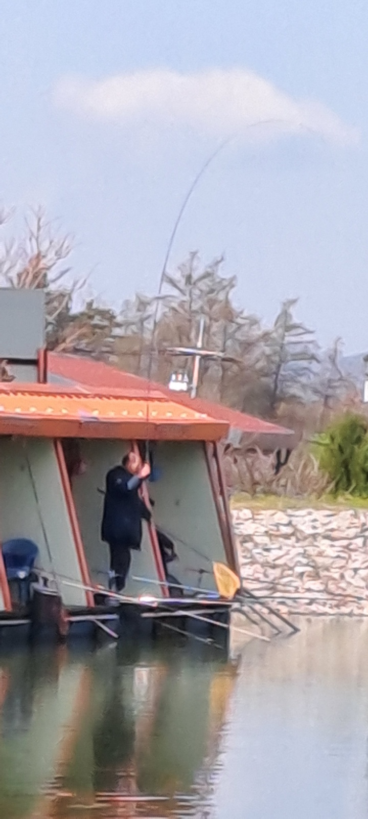 KakaoTalk_20250416_112221814_29.jpg