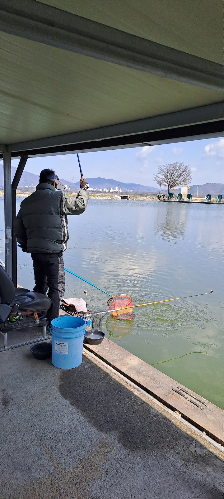 KakaoTalk_20250416_112221814_27.jpg