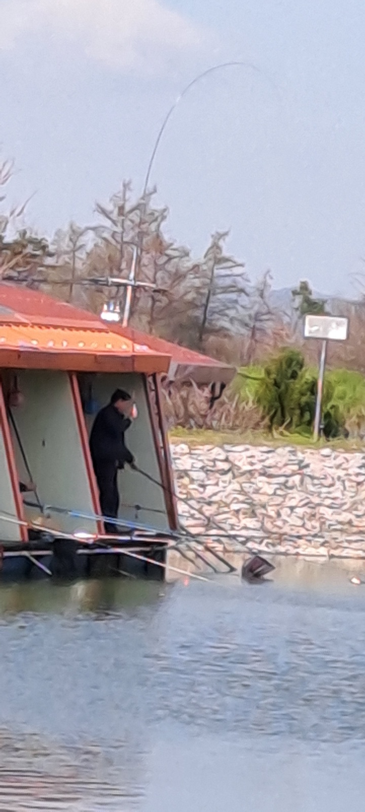 KakaoTalk_20250416_112221814_28.jpg