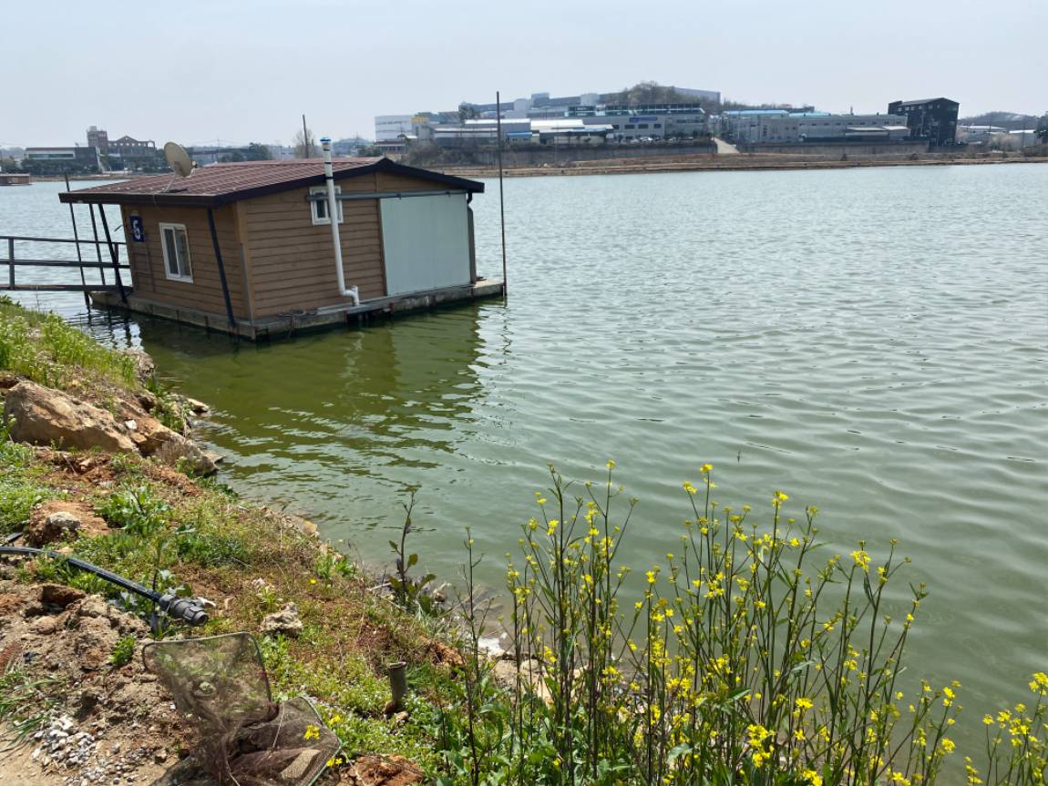 KakaoTalk_20250416_124821967_01.jpg