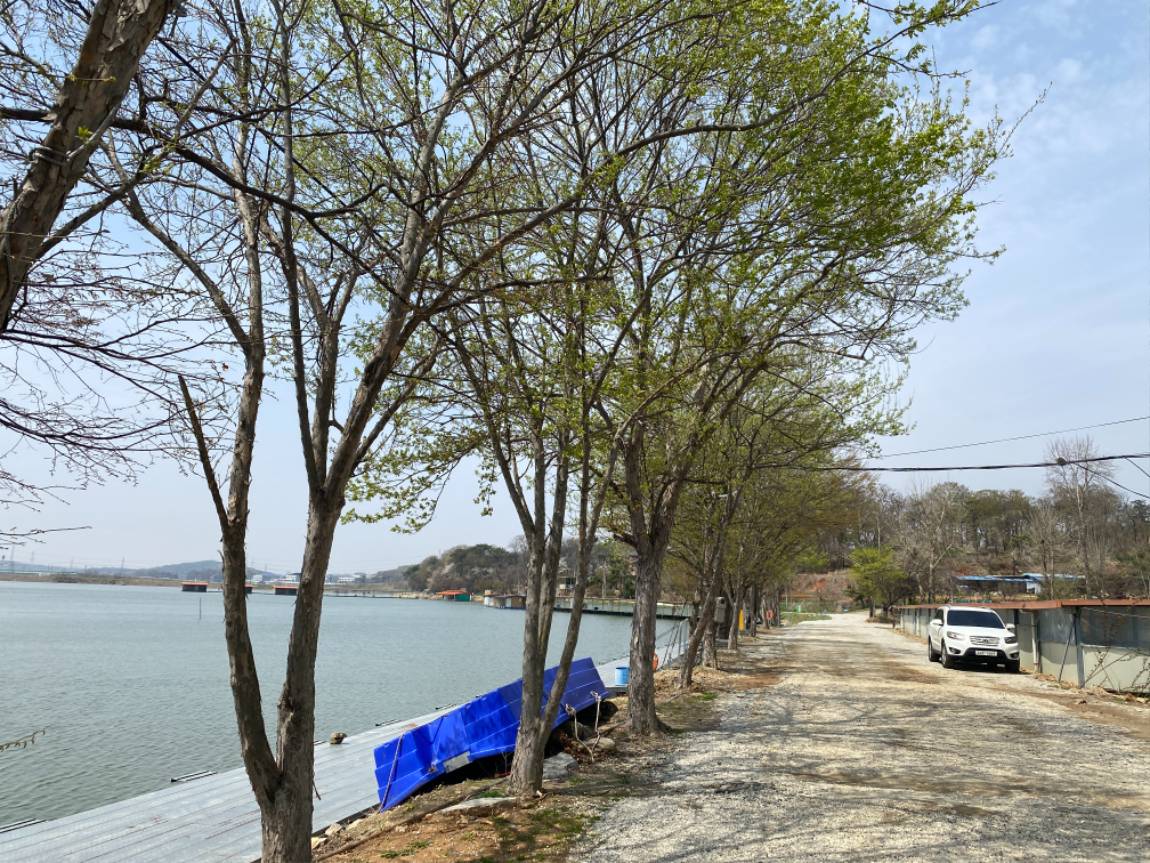 KakaoTalk_20250416_124821967_09.jpg