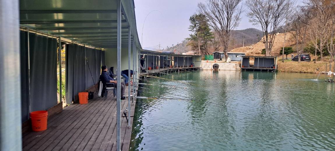 KakaoTalk_20250416_142647499.jpg