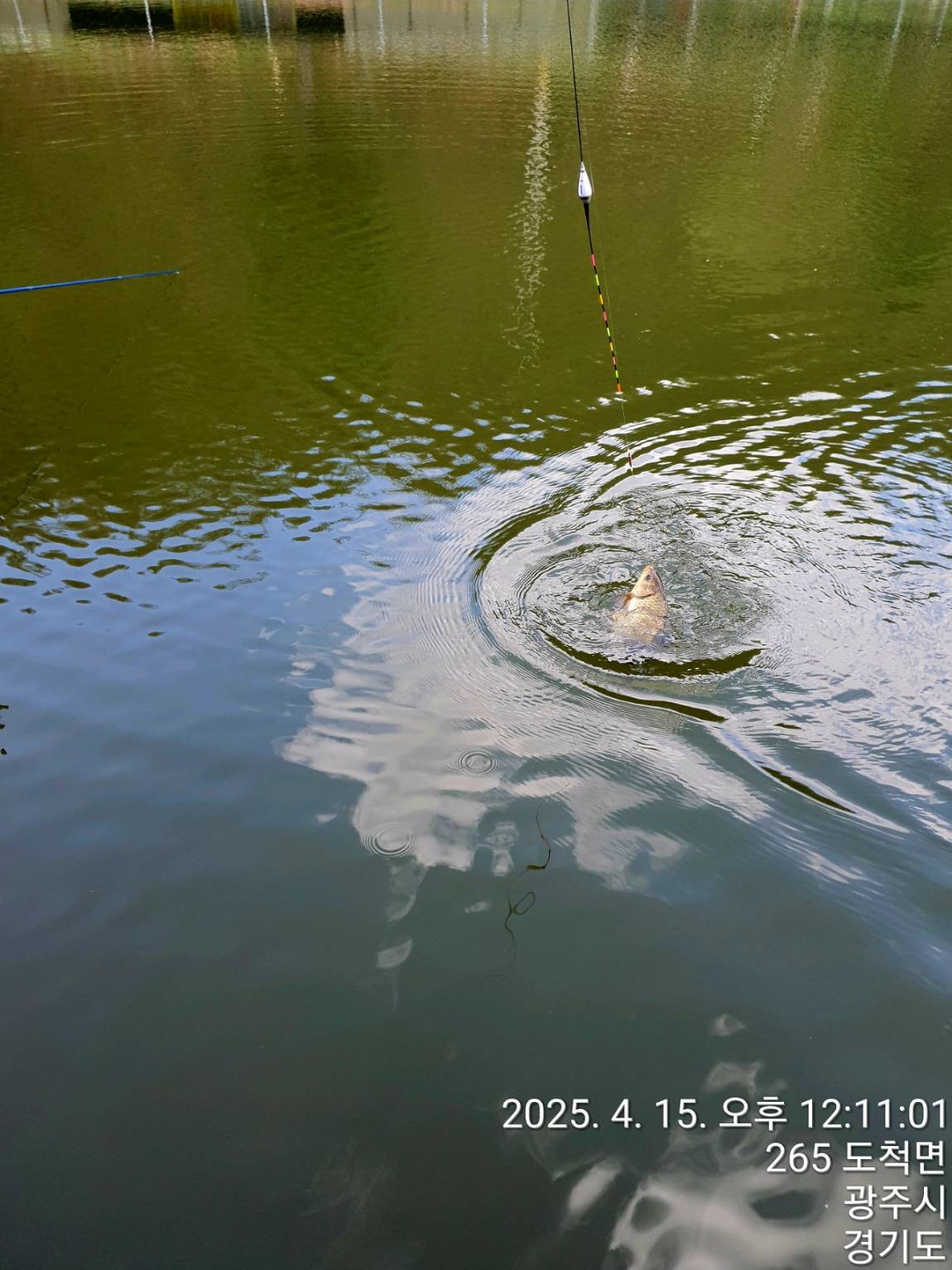 1280TimePhoto20250415121101.jpg
