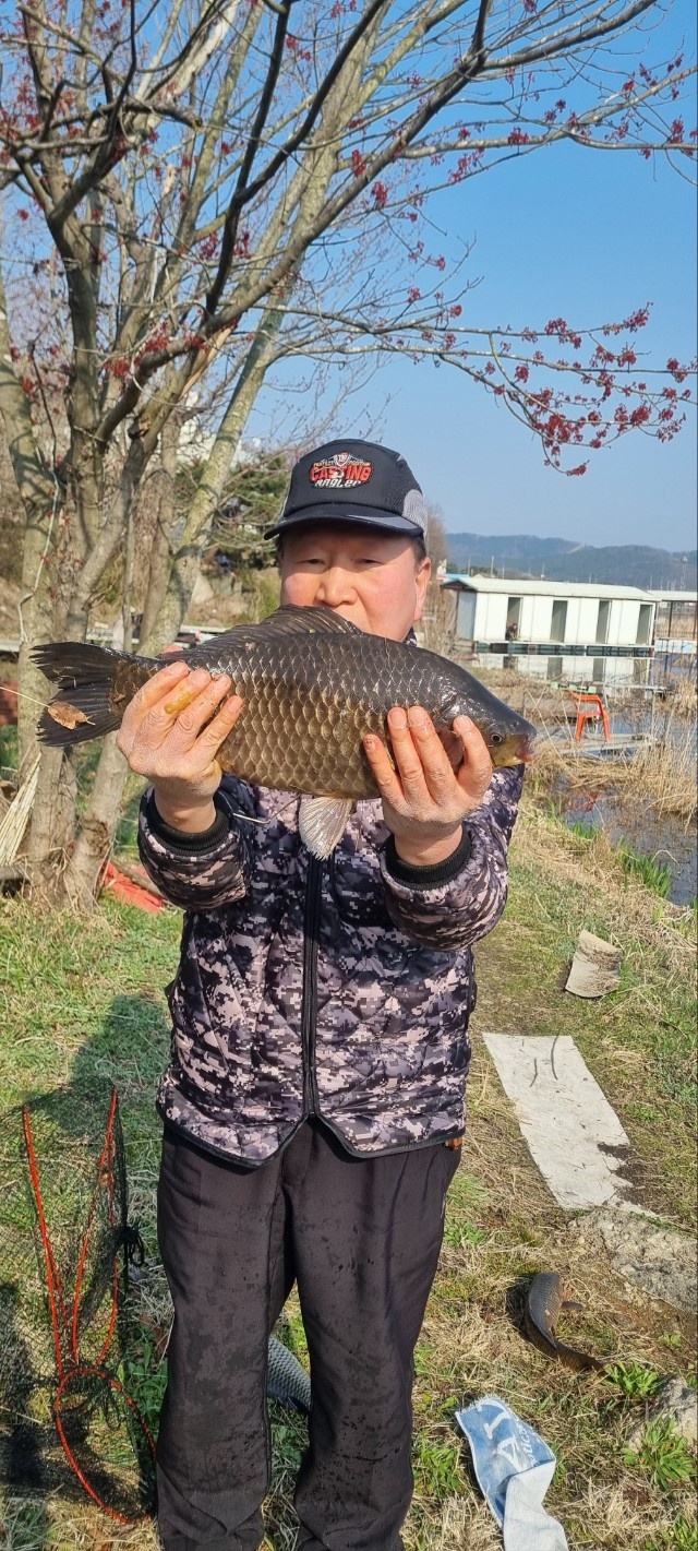 KakaoTalk_20250417_091628330.jpg