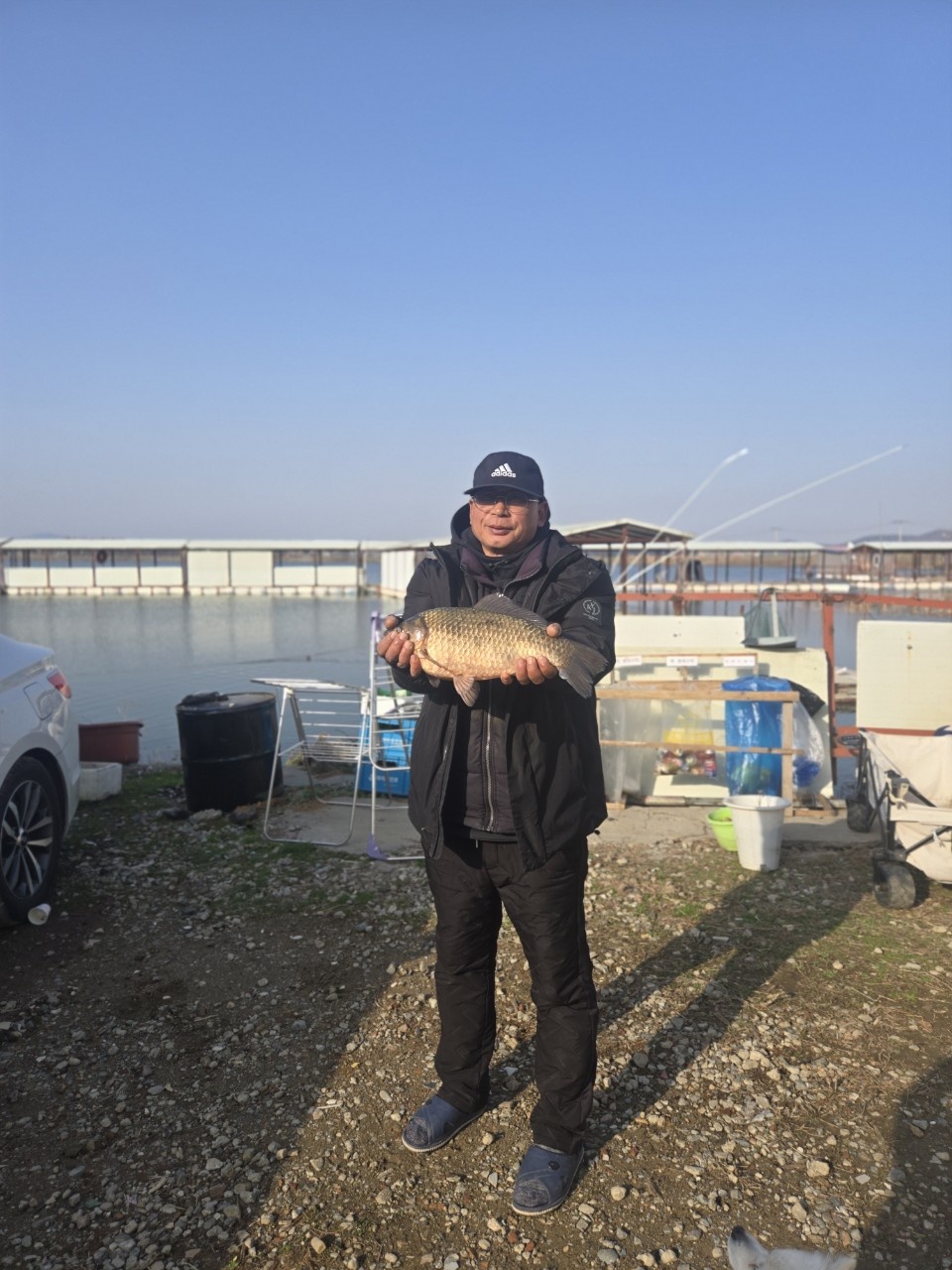 KakaoTalk_20250417_091522239.jpg