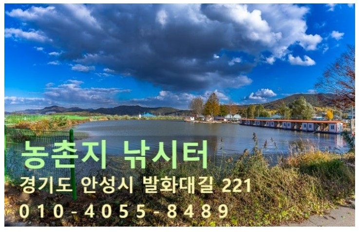 Screenshot 2024-10-04 at 11.48.41.JPG
