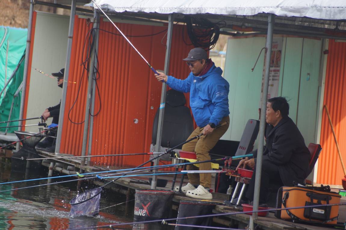 DSC09359.JPG