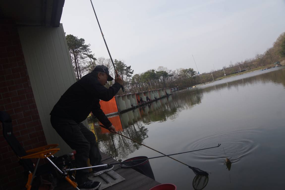 DSC09365.JPG