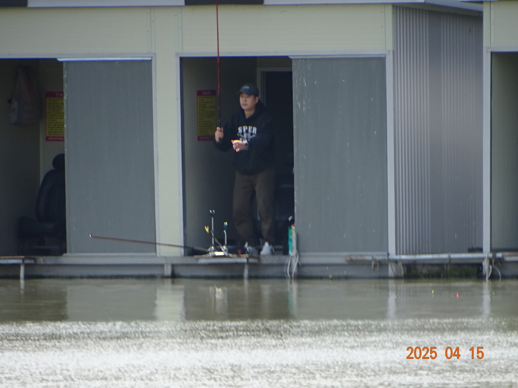 DSC00614.JPG